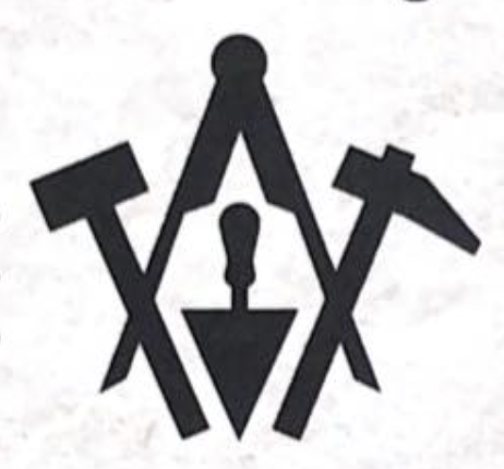 Reeds Contracting Services logo