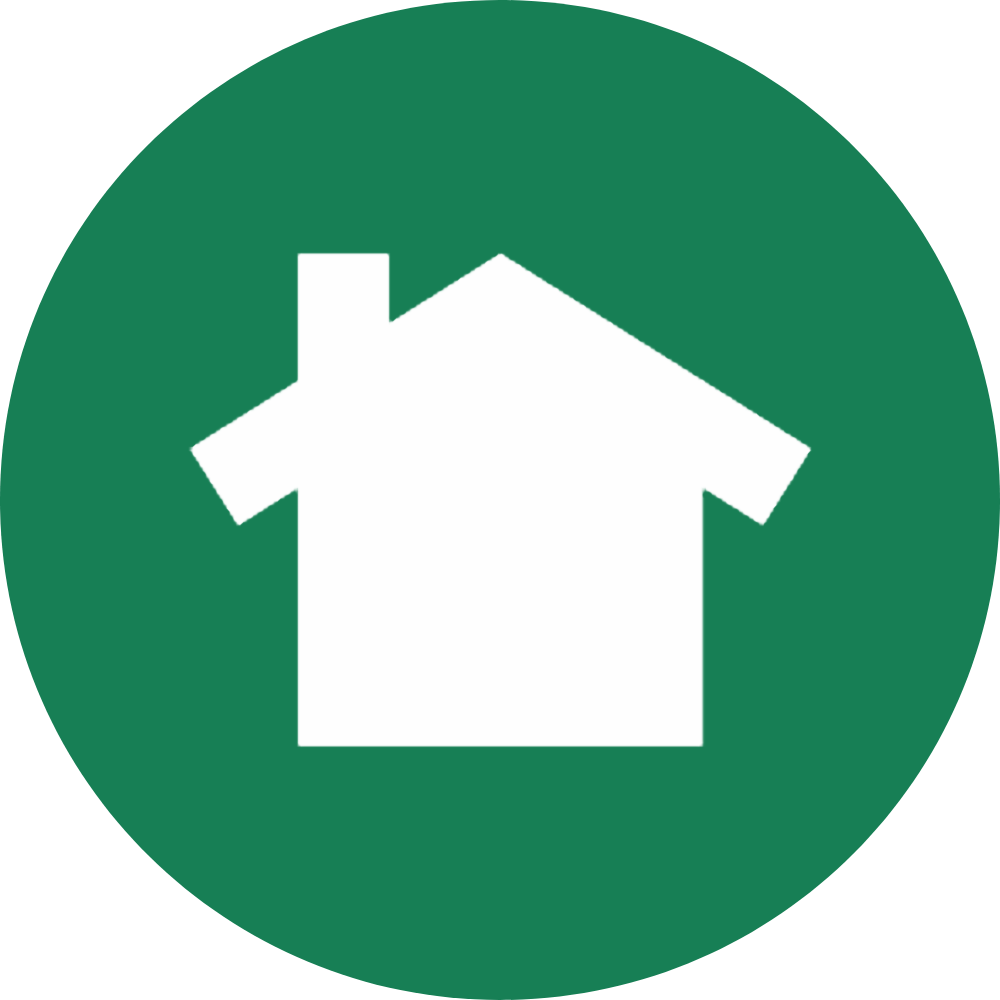 Nextdoor