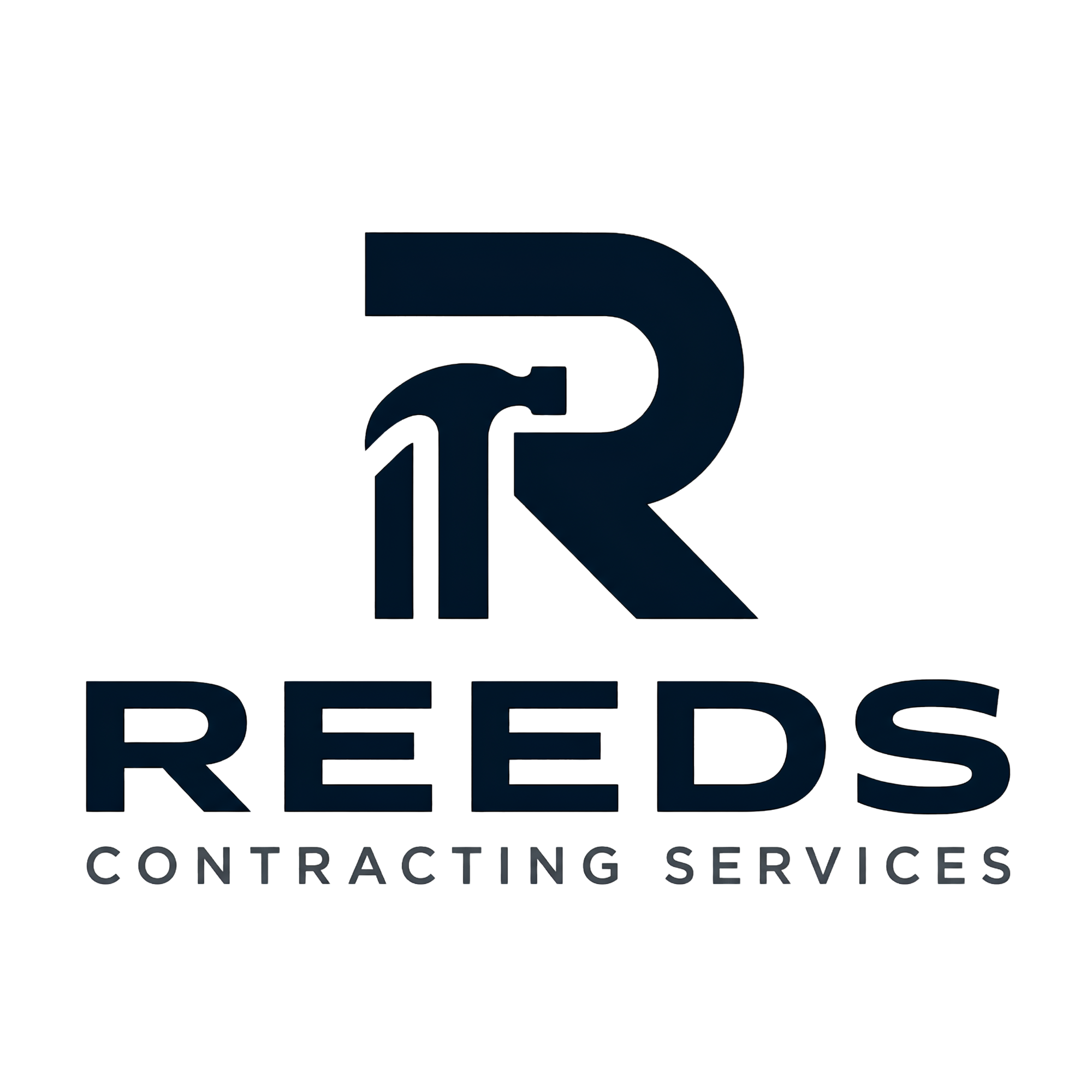 Reeds Contracting Services logo